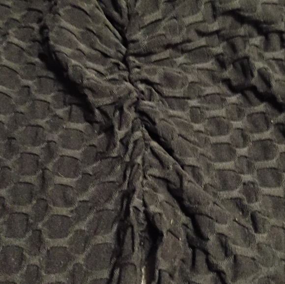 Leggins - Picture 4 of 4